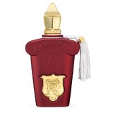 Xerjoff Casamorati 1888 Italica Woda perfumowana 100ml
