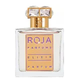 Roja Parfums Elixir Pour Femme Parfum Woda perfumowana 50ml