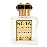 Roja Parfums Scandal Pour Homme Woda perfumowana 50ml