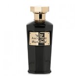Amouroud Dark Orchid Woda perfumowana 100ml