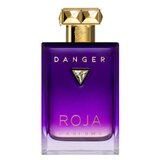 Roja Parfums Danger Essence De Parfum Woda perfumowana 100ml