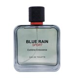 Georges Mezotti Blue Rain Sport Pour Homme Woda toaletowa