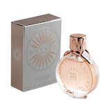 Linn Young Dryade Woda perfumowana