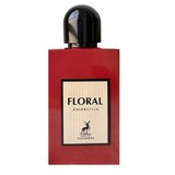 Maison Alhambra Floral Ambrosia Woda perfumowana