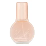 Gloria Vanderbilt Miss Vanderbilt Woda toaletowa