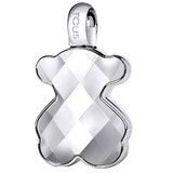 Tous LoveMe The Silver Parfum Woda perfumowana 90ml