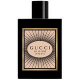 Gucci Bloom Intense Woda perfumowana 100ml