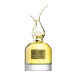 Asdaaf Andaleeb Woda perfumowana 100ml
