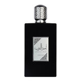 Asdaaf Ameer Al Arab Men Woda perfumowana 100ml