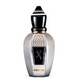 Xerjoff Tony Iommi Monkey Special Woda perfumowana 50ml