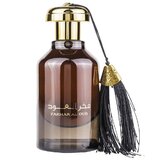 Ard al Zaafaran Fakhar al Oud Woda perfumowana 100ml