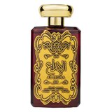 Ard al Zaafaran Al Ibdaa Gold Woda perfumowana 100ml