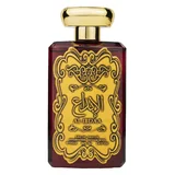 Ard al Zaafaran Al Ibdaa Gold Woda perfumowana 100ml