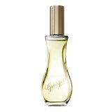 Giorgio Beverly Hills Giorgio Woman Woda toaletowa 50ml