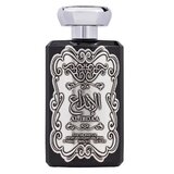 Ard al Zaafaran Al Ibdaa Man Woda perfumowana 100ml