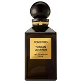 Tom Ford Tuscan Leather Woda perfumowana 250ml