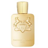 Parfums de Marly Godolphin Eau de Parfum Woda perfumowana 125ml
