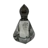 Al Haramain Hayati Unisex Woda perfumowana - Tester 100ml