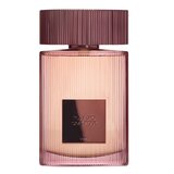 Tom Ford Cafe Rose Woda perfumowana 50ml