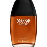 Guy Laroche Drakkar Intense Woda perfumowana - Tester 100ml