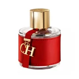 Carolina Herrera CH Woda toaletowa - Tester 100ml