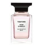 Tom Ford Rose D'Amalfi Woda perfumowana 100ml