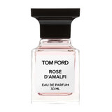 Tom Ford Rose D'Amalfi Woda perfumowana 30ml