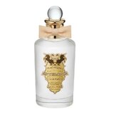 Penhaligon's Artemisia Woda perfumowana