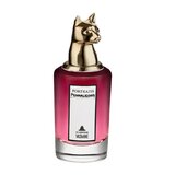 Penhaligon's The Bewitching Yasmine Woda perfumowana 75ml