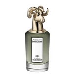 Penhaligon's The Intimitable William Penhaligon Woda perfumowana 75ml