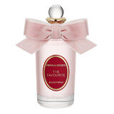 Penhaligon's The Favourite Woda perfumowana 100ml