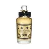 Penhaligon's Cairo Woda perfumowana 100ml