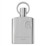 Afnan Supremacy Silver Woda perfumowana 100ml