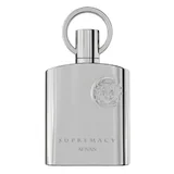 Afnan Supremacy Silver Woda perfumowana 100ml