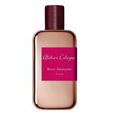 Atelier Cologne Rose Anonyme Woda perfumowana
