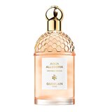 Guerlain Aqua Allegoria Orange Soleia Eau de Toilette Woda toaletowa 125ml