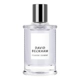 David Beckham Classic Homme Woda toaletowa 50ml