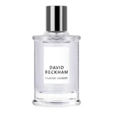 David Beckham Classic Homme Woda toaletowa 50ml