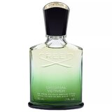 Creed Original Vetiver Woda perfumowana 50ml
