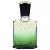 Creed Original Vetiver Woda perfumowana 50ml