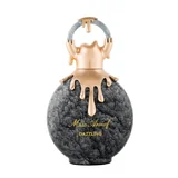 Armaf Miss Amraf Dazzling Woda perfumowana 100ml