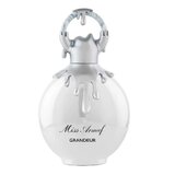 Armaf Miss Armaf Grandeur Woda perfumowana 100ml