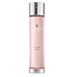 Victorinox Swiss Army For Her Floral Woda toaletowa 100ml