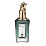 Penhaligon's Heartless Helen Woda perfumowana