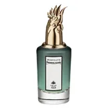 Penhaligon's Heartless Helen Woda perfumowana 75ml
