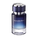 Mercedes-Benz Ultimate Woda perfumowana
