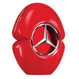 Mercedes-Benz Woman in Red Woda perfumowana 60ml
