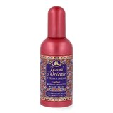 Tesori d'Oriente Persian Dream Woda perfumowana 100ml
