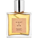 EIGHT & BOB Egypt Woda perfumowana