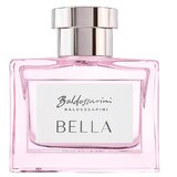 Baldessarini Bella Woda perfumowana - Tester